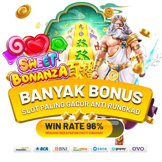 Loby89 RTP 100% Game Slot Gacor Terpercaya
