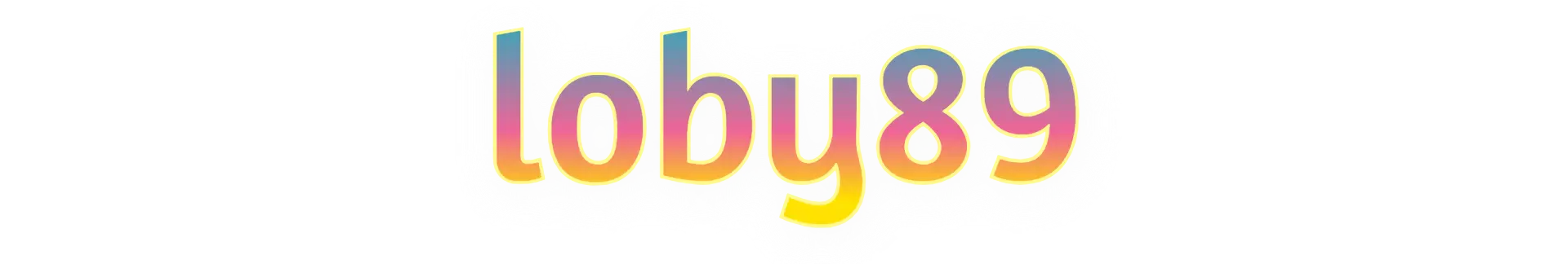 Logo Lazada.co.id Toko Online Indonesia
